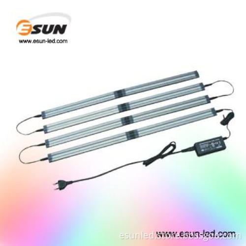 Under Cabinet Lighting DC24V 3W CRI>80